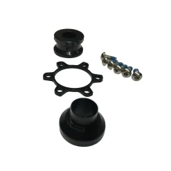 FSA Kit di conversione mozzo RS-1