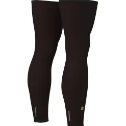 Gambali Ale PR-E Hike - Marrone