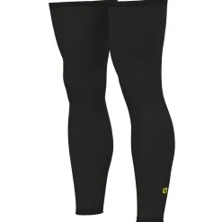 Gambali Ale PR-E Hike - Nero
