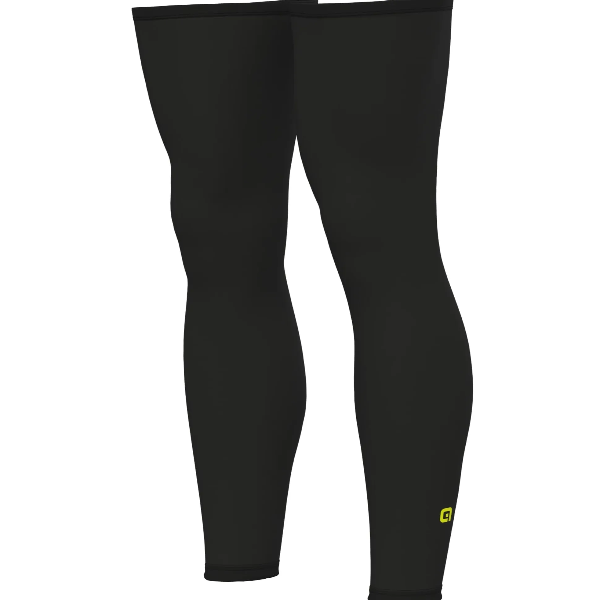 Gambali Ale PR-E Hike - Nero