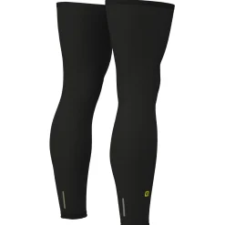 Gambali Ale PR-E Hike - Nero