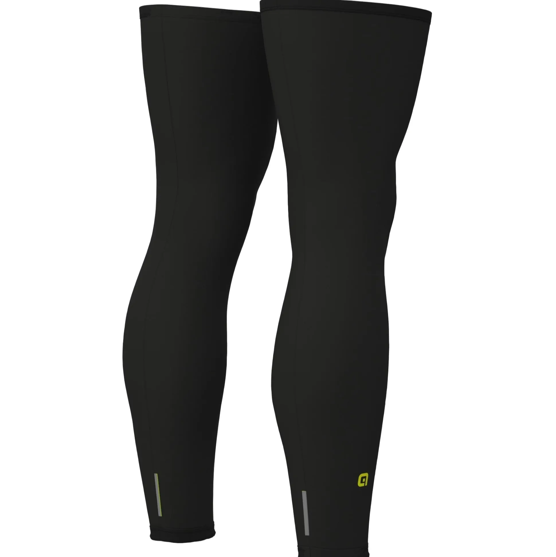 Gambali Ale PR-E Hike - Nero