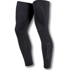 Gambali Biotex Second Skin - Nero