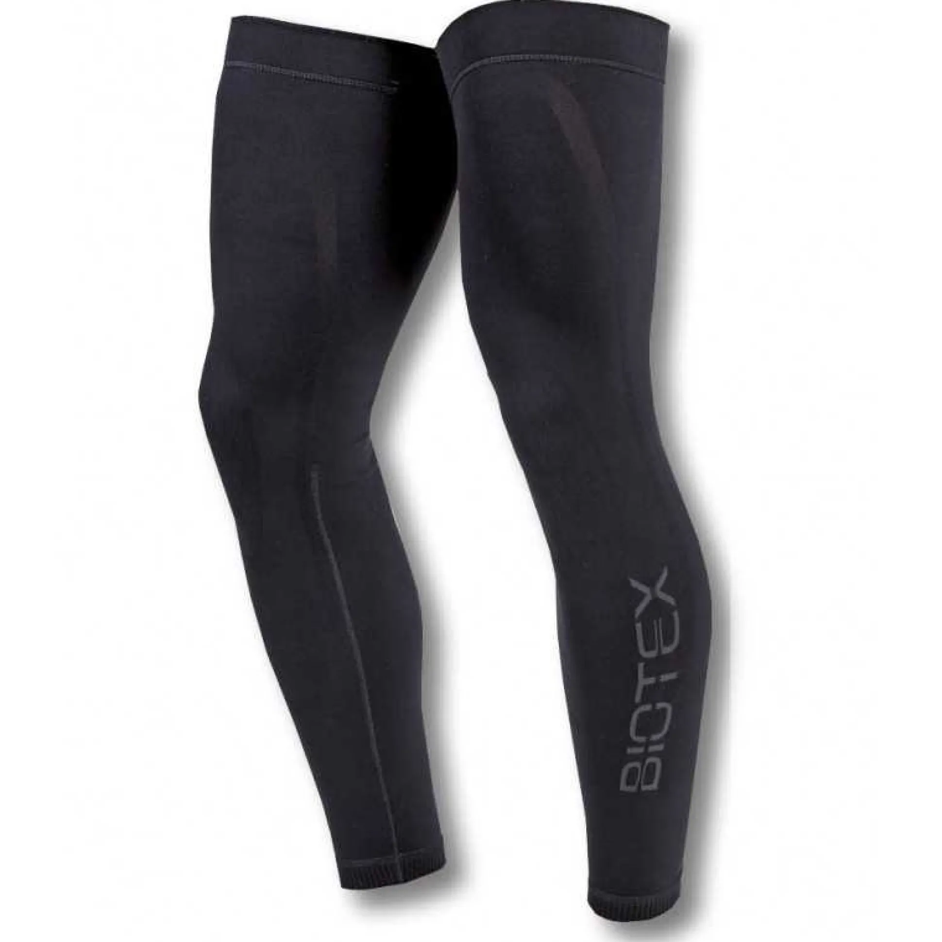 Gambali Biotex Second Skin - Nero