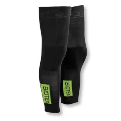 Gambali Biotex Termico++ - Nero verde