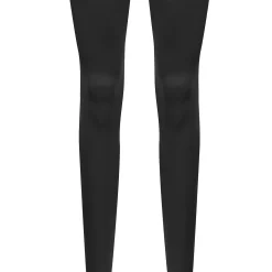 Gambali Cafe du Cycliste Carissa - Nero