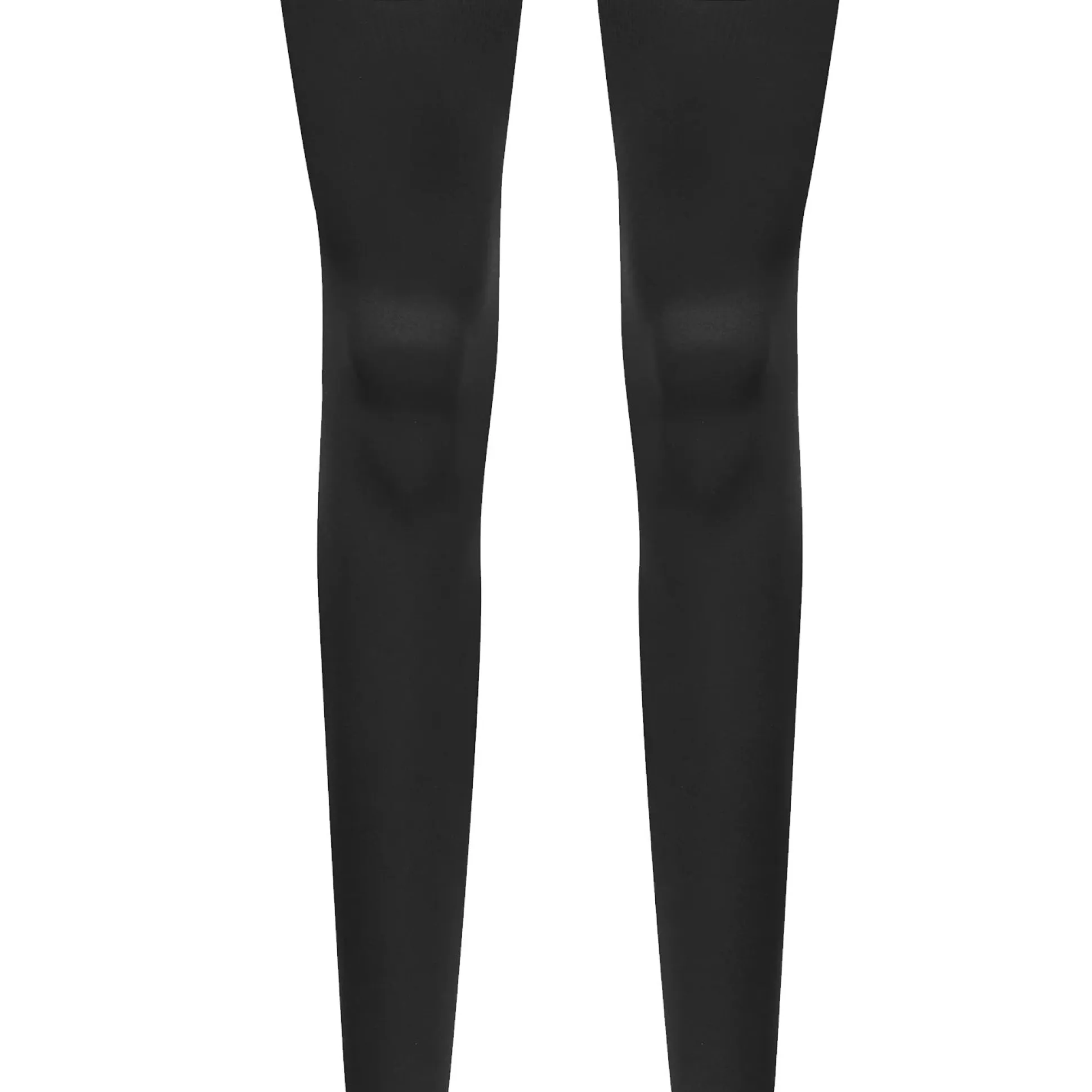 Gambali Cafe du Cycliste Carissa - Nero