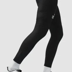 Gambali Cafe du Cycliste Carissa - Nero