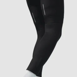 Gambali Cafe du Cycliste Carissa - Nero