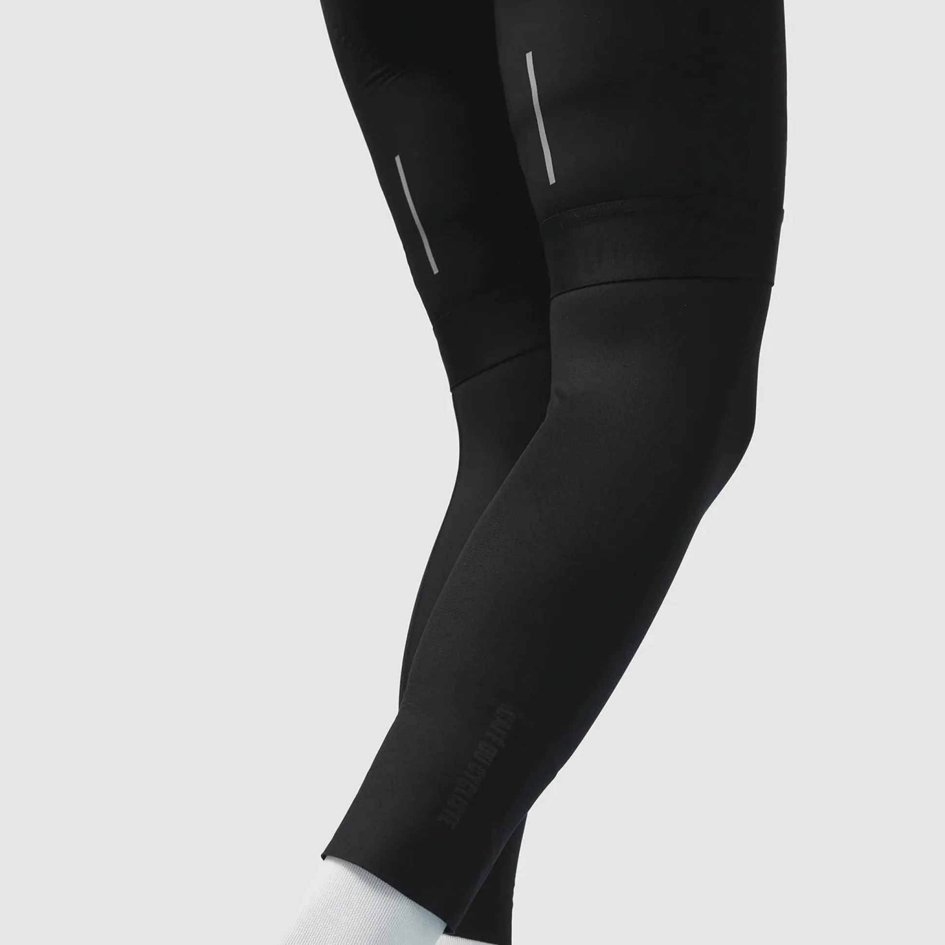Gambali Cafe du Cycliste Carissa - Nero