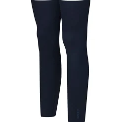 Gambali Cafe du Cycliste Carissa - Blu