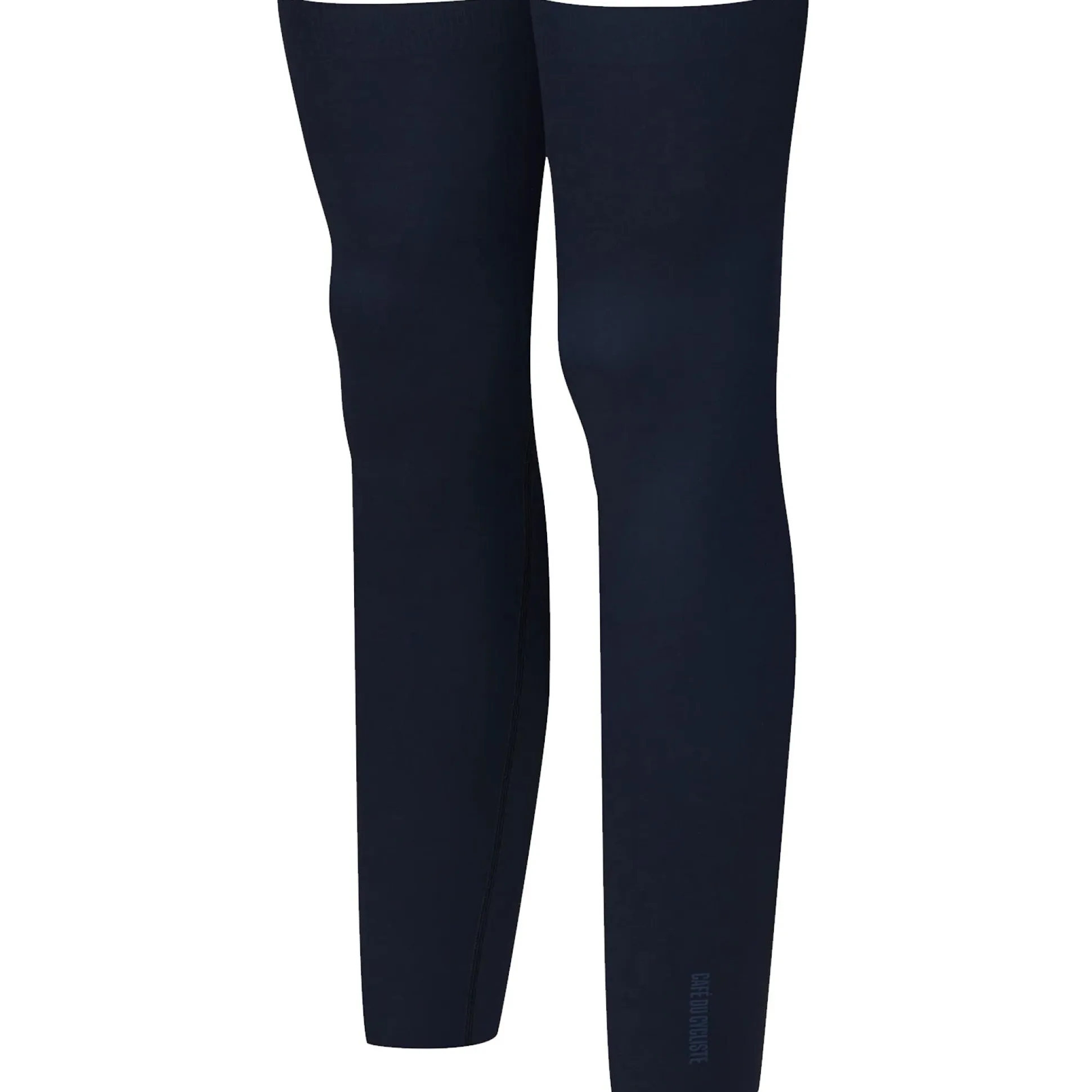 Gambali Cafe du Cycliste Carissa - Blu