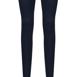 Gambali Cafe du Cycliste Carissa - Blu