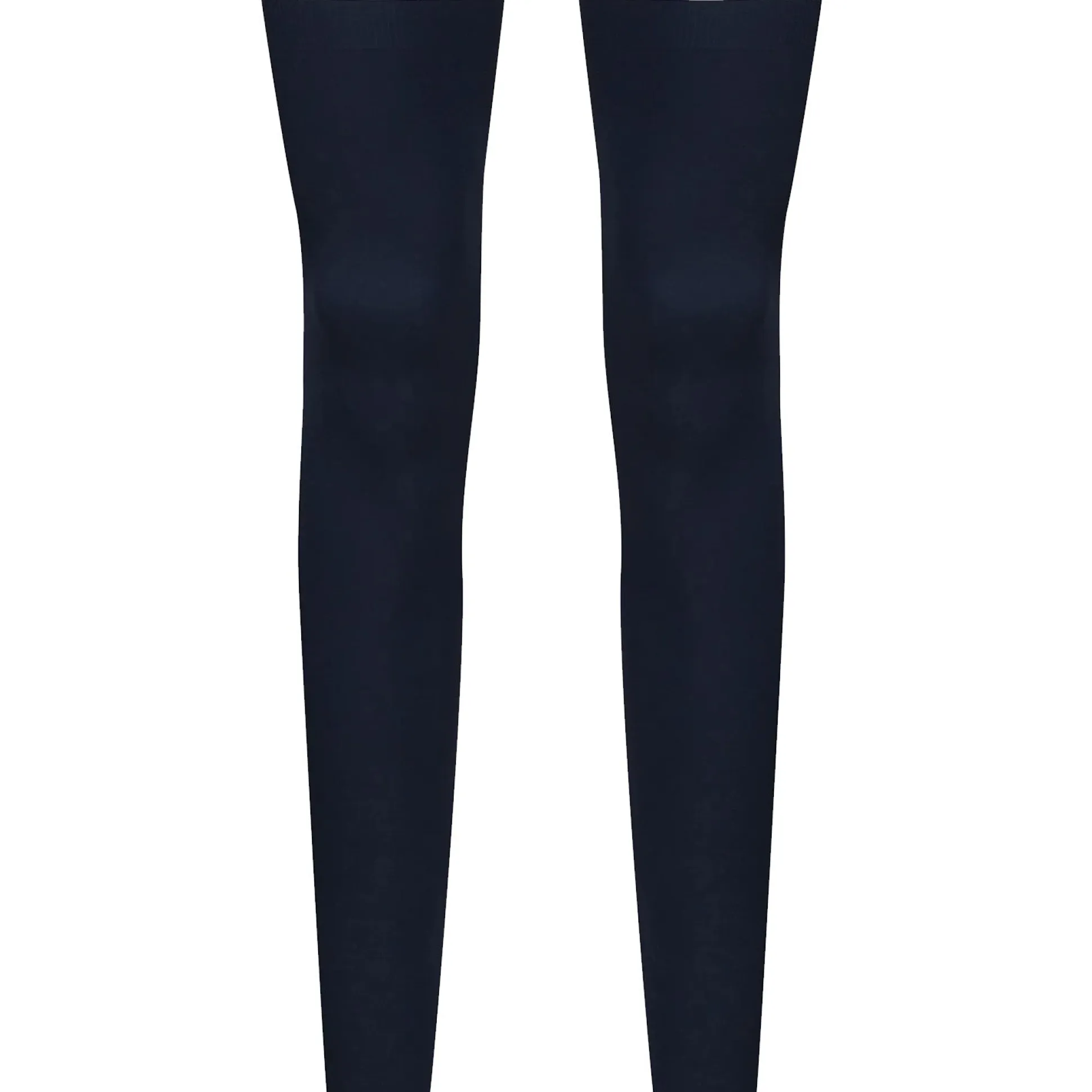 Gambali Cafe du Cycliste Carissa - Blu