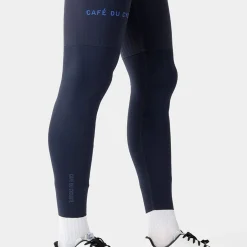 Gambali Cafe du Cycliste Carissa - Blu