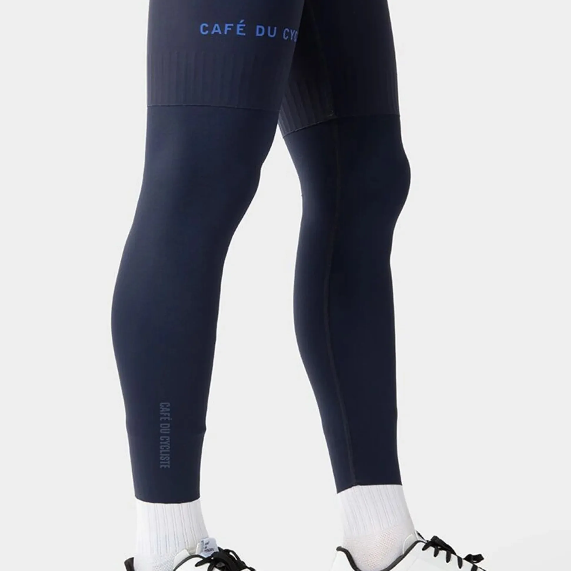 Gambali Cafe du Cycliste Carissa - Blu