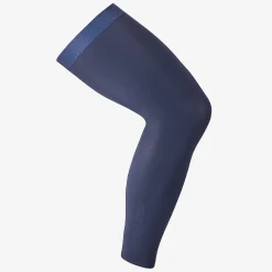 Gambali Castelli Espresso - Blu