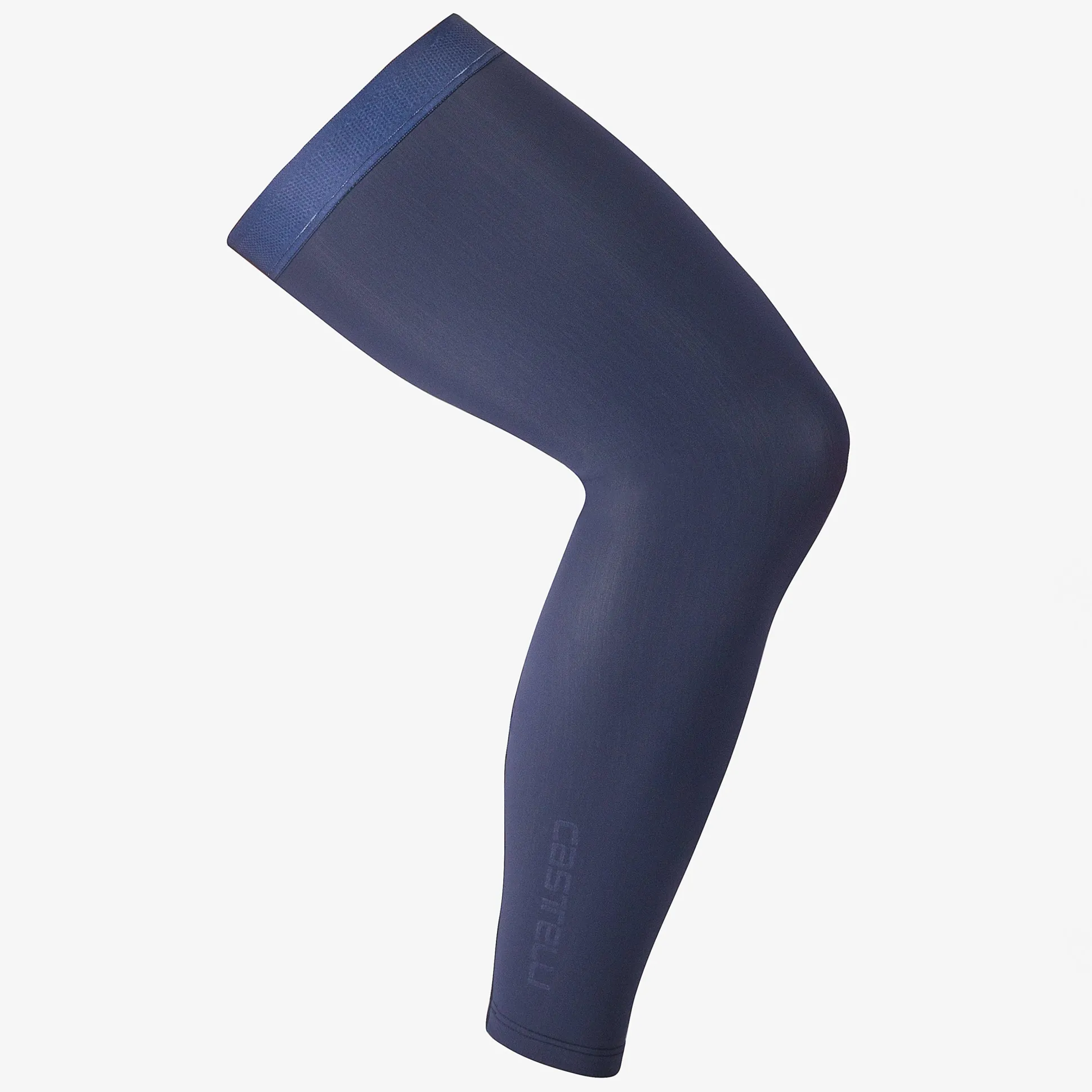 Gambali Castelli Espresso - Blu
