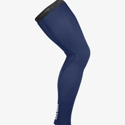 Gambali Castelli Nanoflex 3g - Blu scuro
