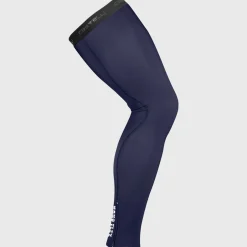 Gambali Castelli Nanoflex 3g - Blu scuro