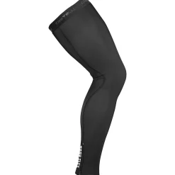 Gambali Castelli Nanoflex 3g - Nero