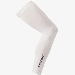 Gambali Castelli UPF 50+ Light 2 - Bianco