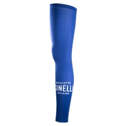 Gambali Cinelli Tempo - Blu