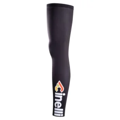 Gambali Cinelli Tempo - Nero