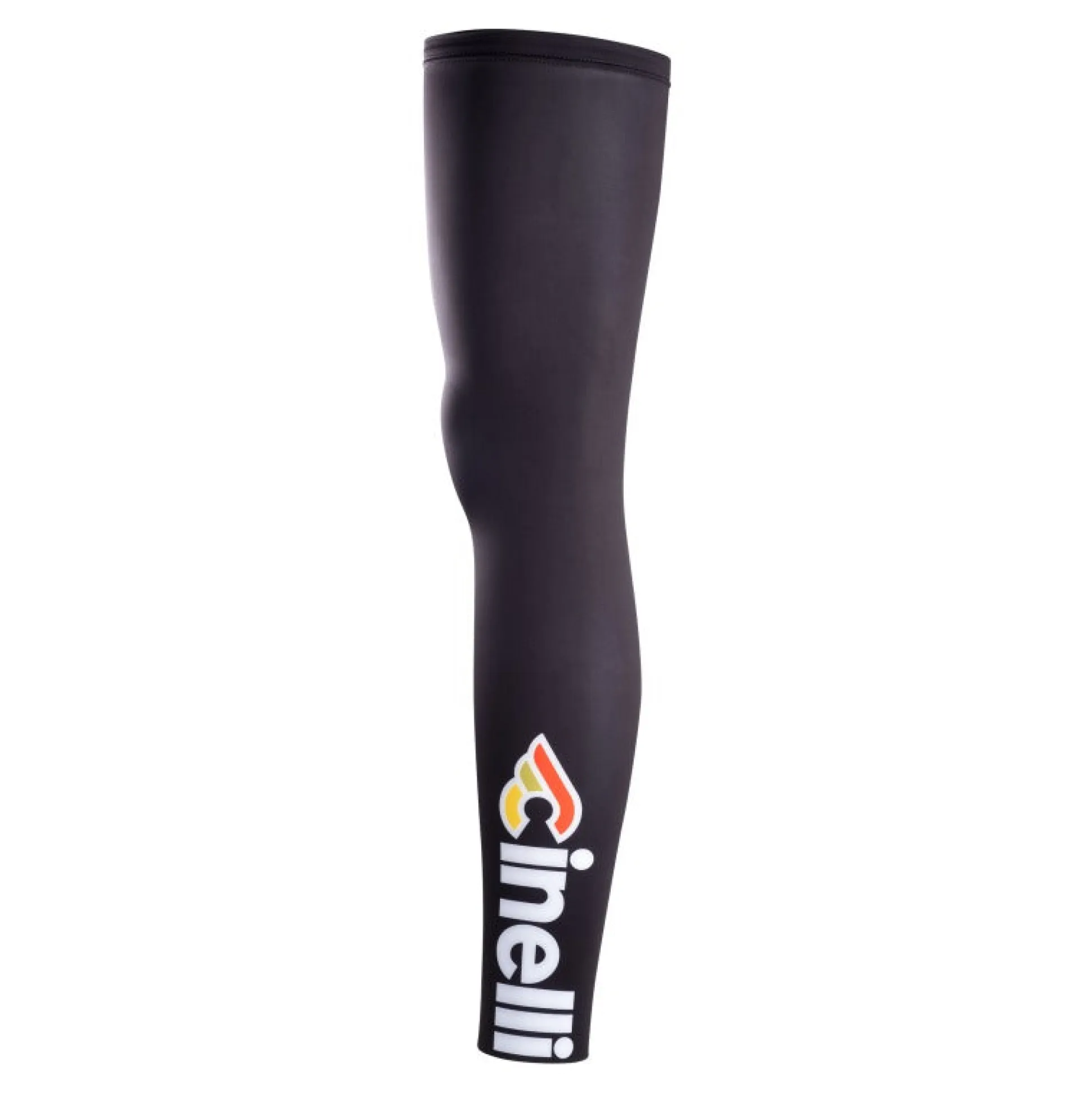 Gambali Cinelli Tempo - Nero