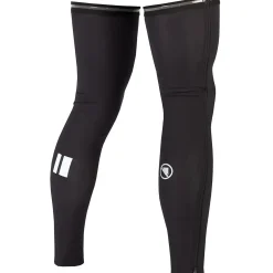 Gambali Endura FS260-Pro Thermo FZ - Nero
