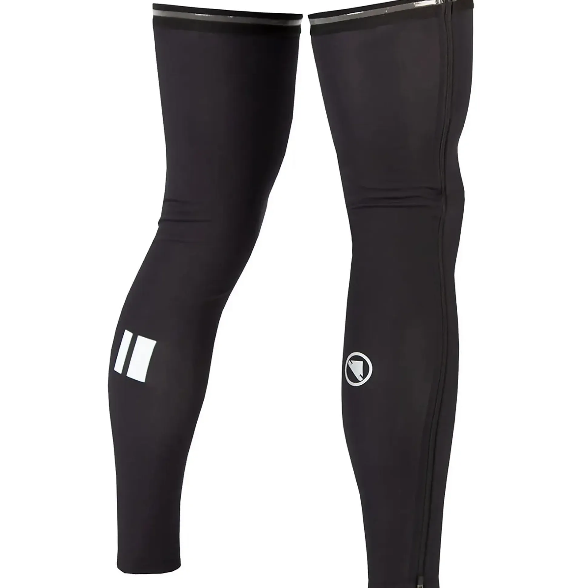 Gambali Endura FS260-Pro Thermo FZ - Nero