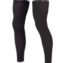 Gambali Endura FS260-Pro Thermo FZ - Nero