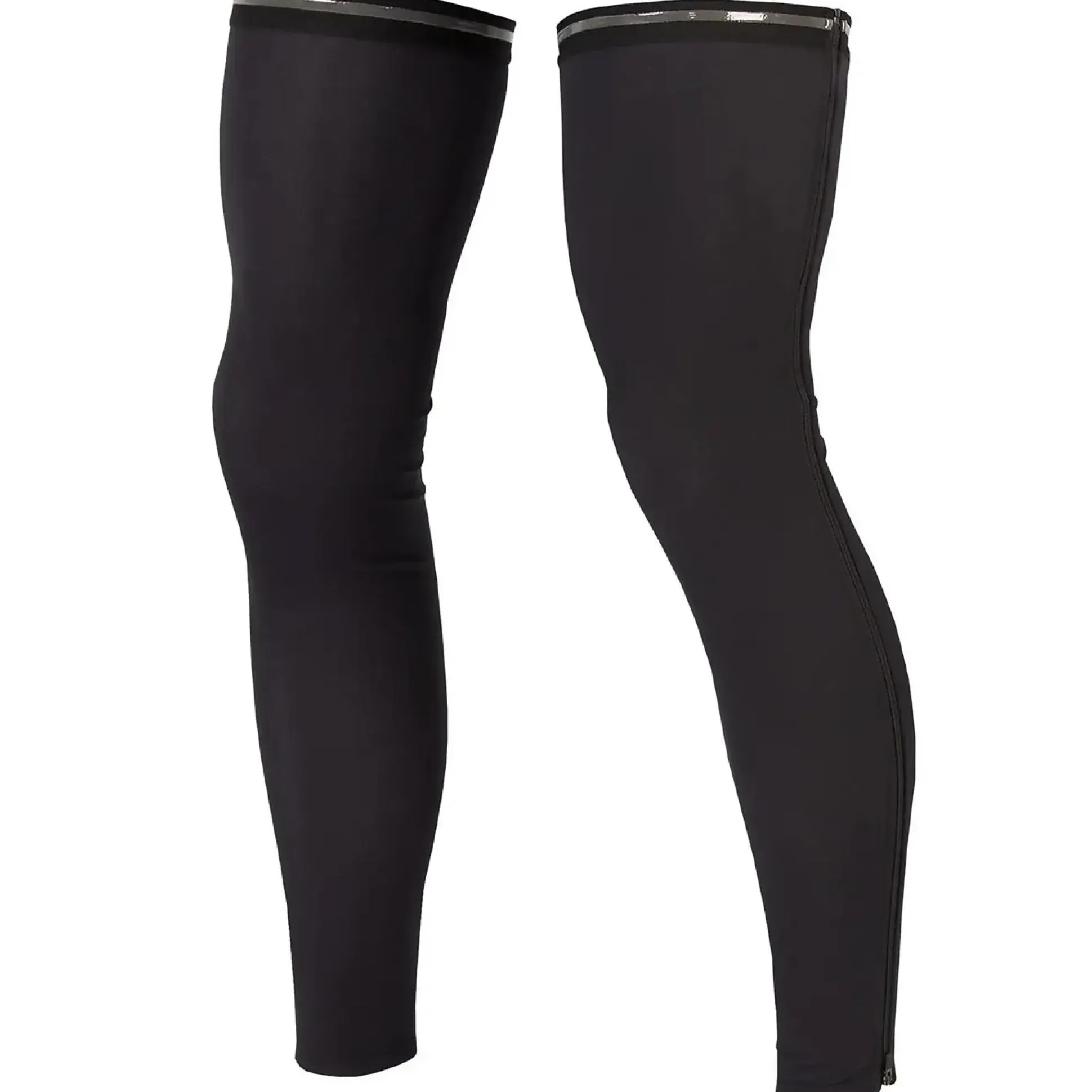Gambali Endura FS260-Pro Thermo FZ - Nero