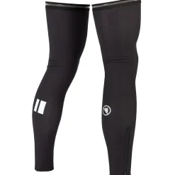 Gambali Endura FS260-Pro Thermo - Nero