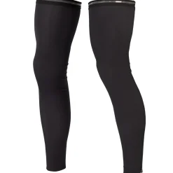 Gambali Endura FS260-Pro Thermo - Nero