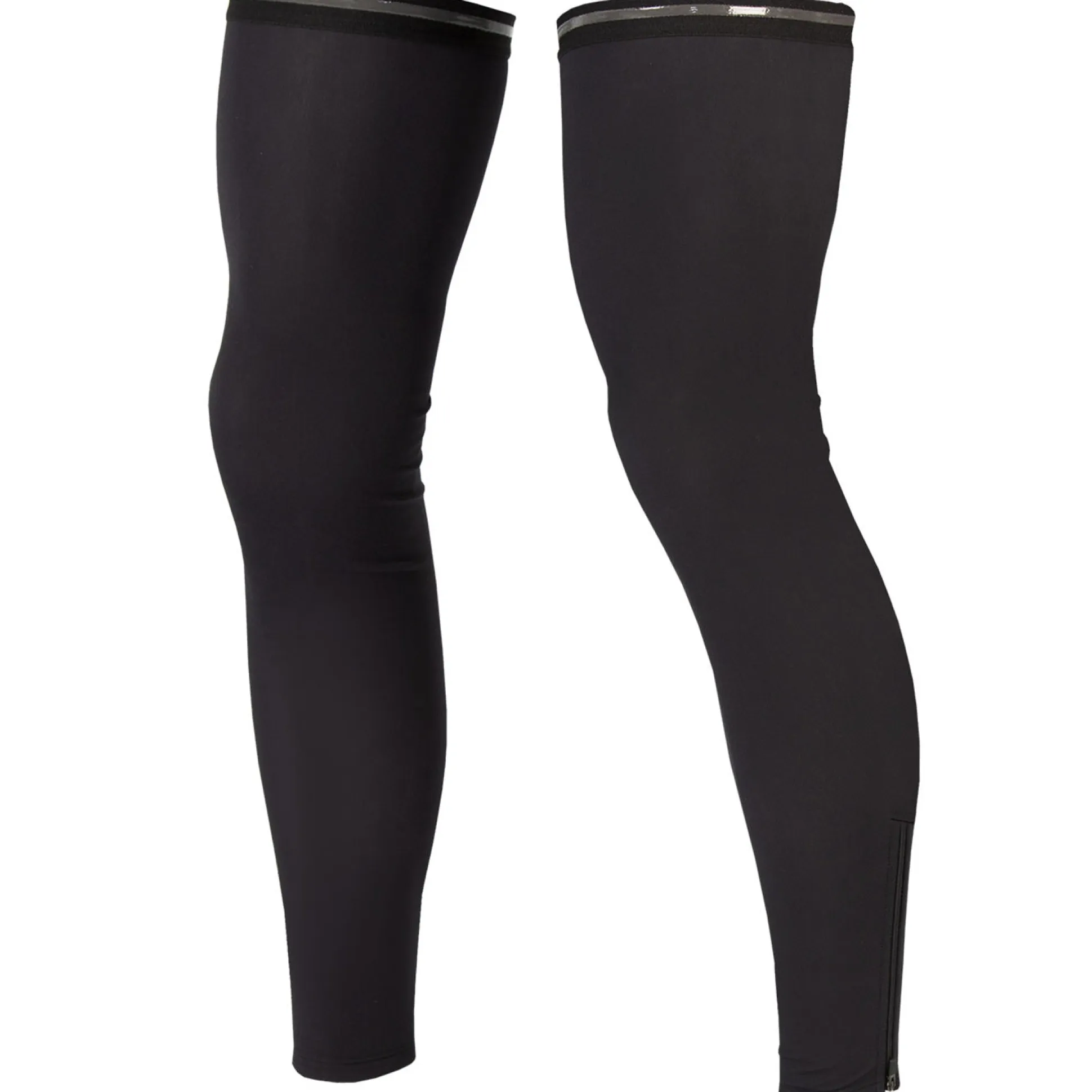Gambali Endura FS260-Pro Thermo - Nero