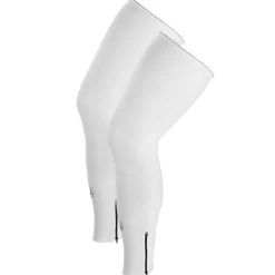 Gambali Giordana - Bianco