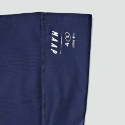 Gambali Maap Warmers - Blu