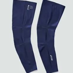 Gambali Maap Warmers - Blu