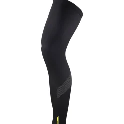 Gambali Mavic Cosmic H2O - Nero