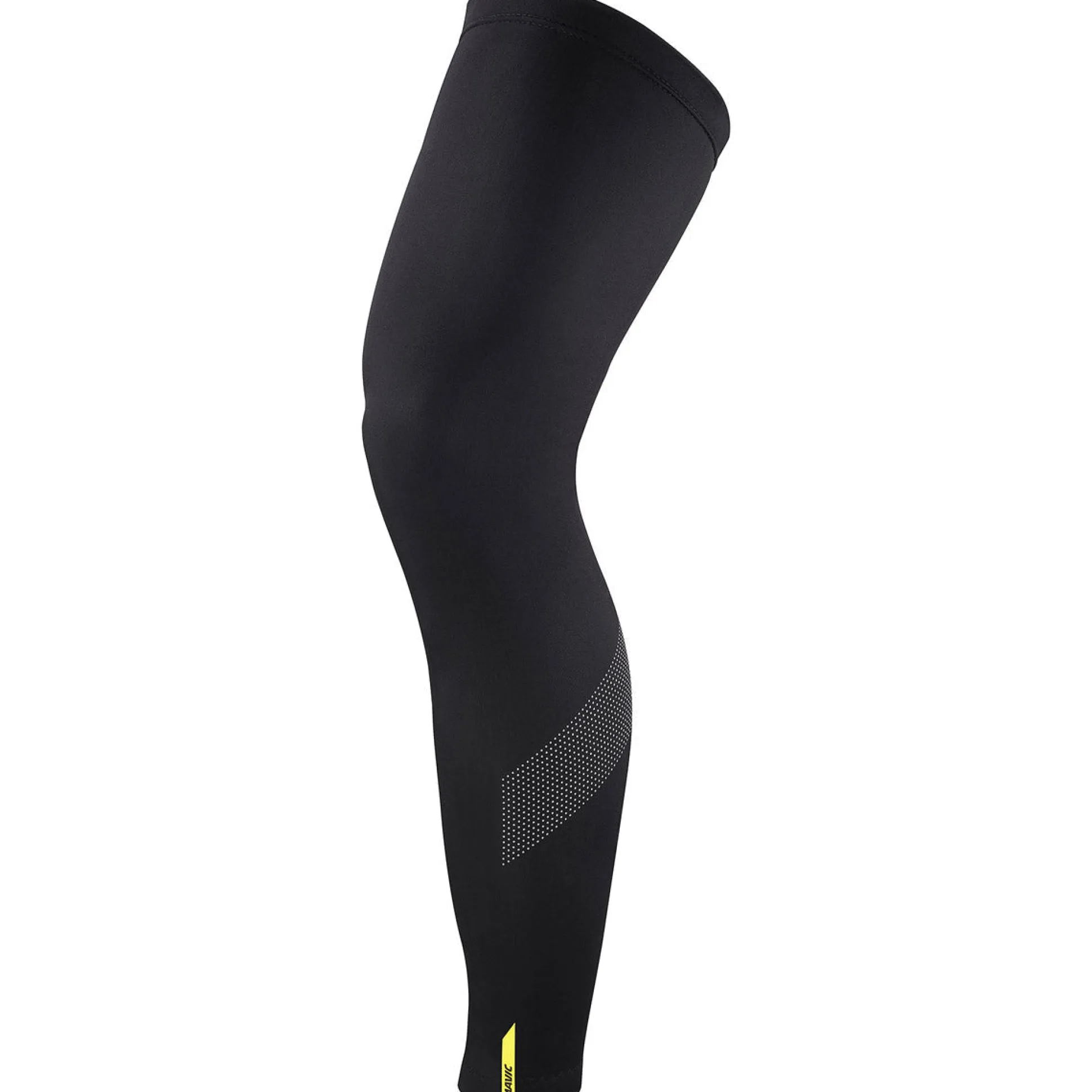 Gambali Mavic Cosmic - Nero