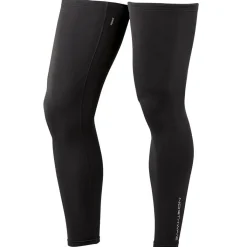 Gambali Northwave Easy - Nero