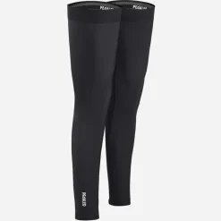 Gambali Pedaled Element - Nero