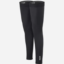 Gambali Pedaled Element - Nero