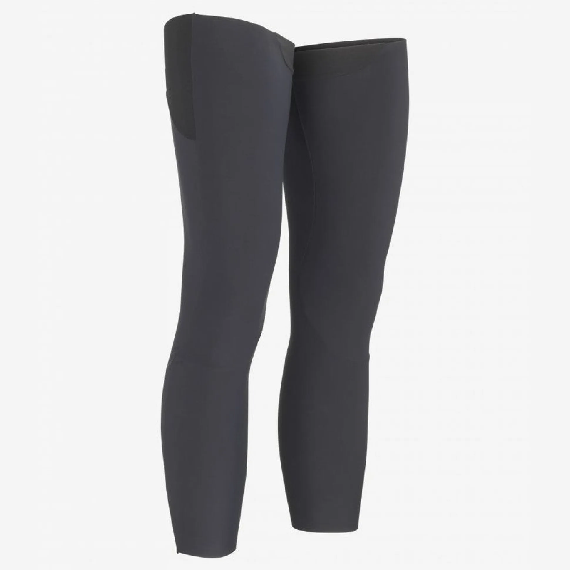 Gambali Pinarello Light - Nero