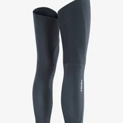 Gambali Pinarello Winter - Nero