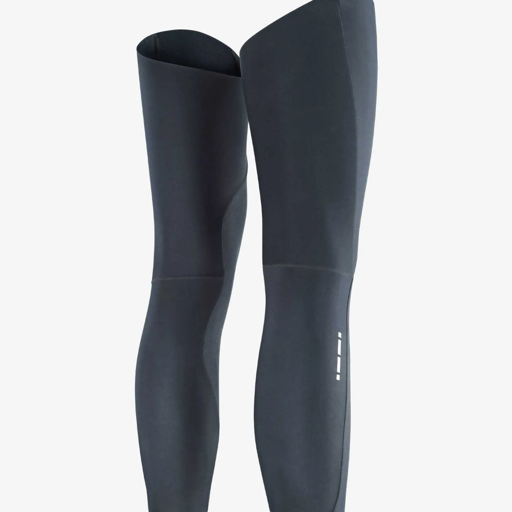 Gambali Pinarello Winter - Nero
