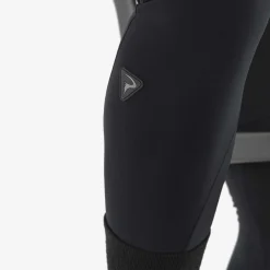 Gambali Pinarello Winter - Nero