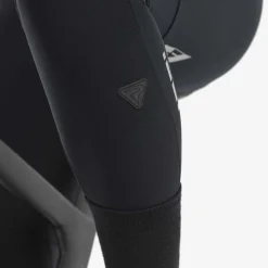 Gambali Pinarello Winter - Nero