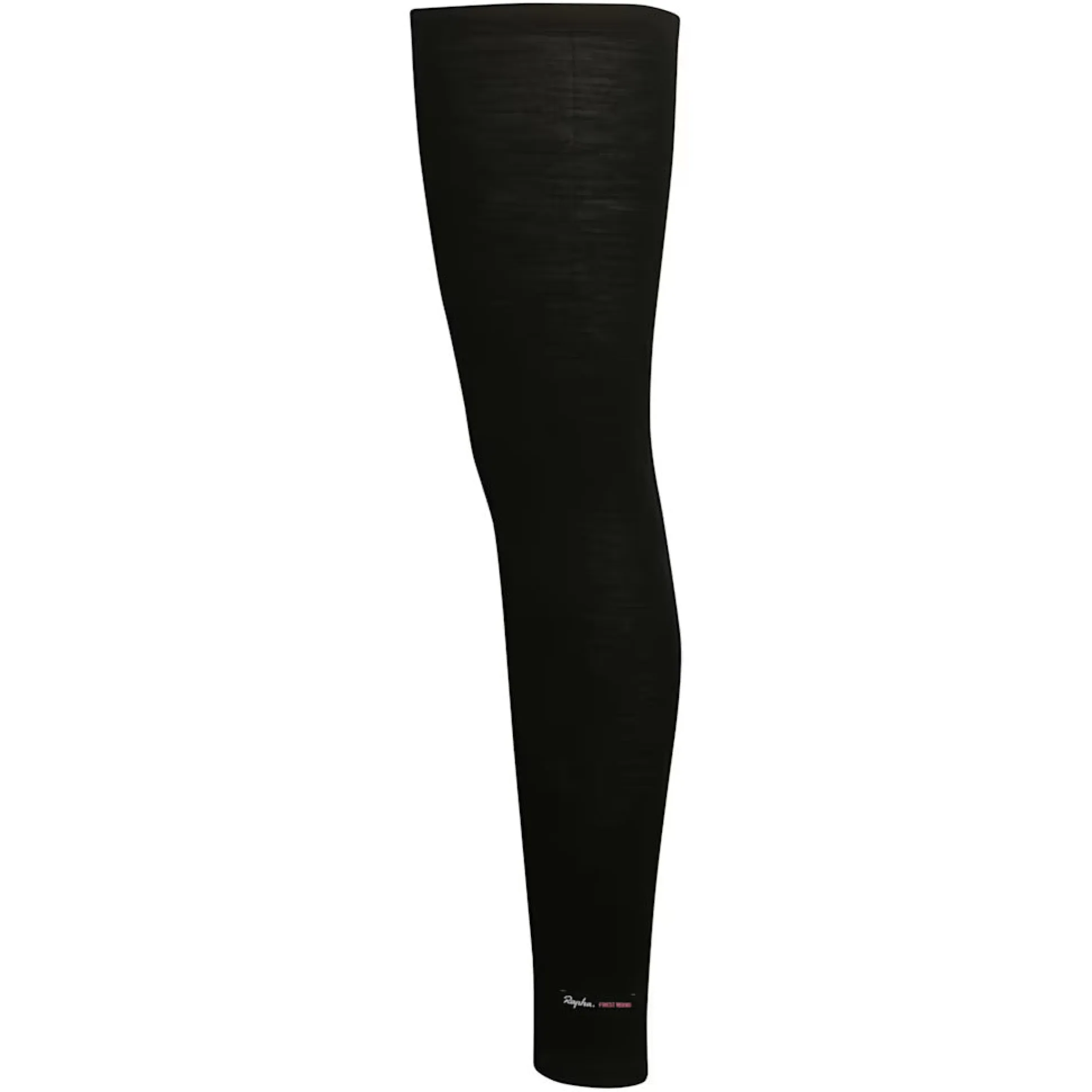 Gambali Rapha Merino - Nero